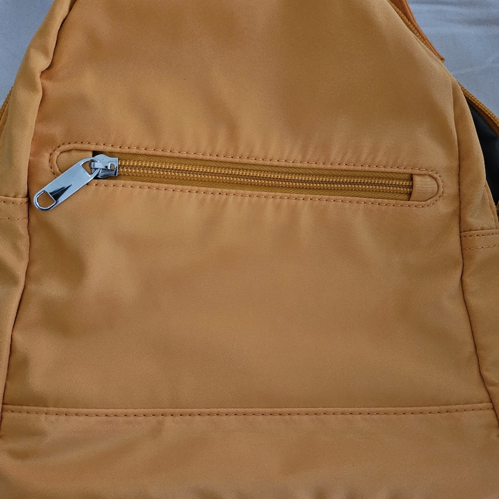 Wildfable -Mini backpack - Picture 3 of 8